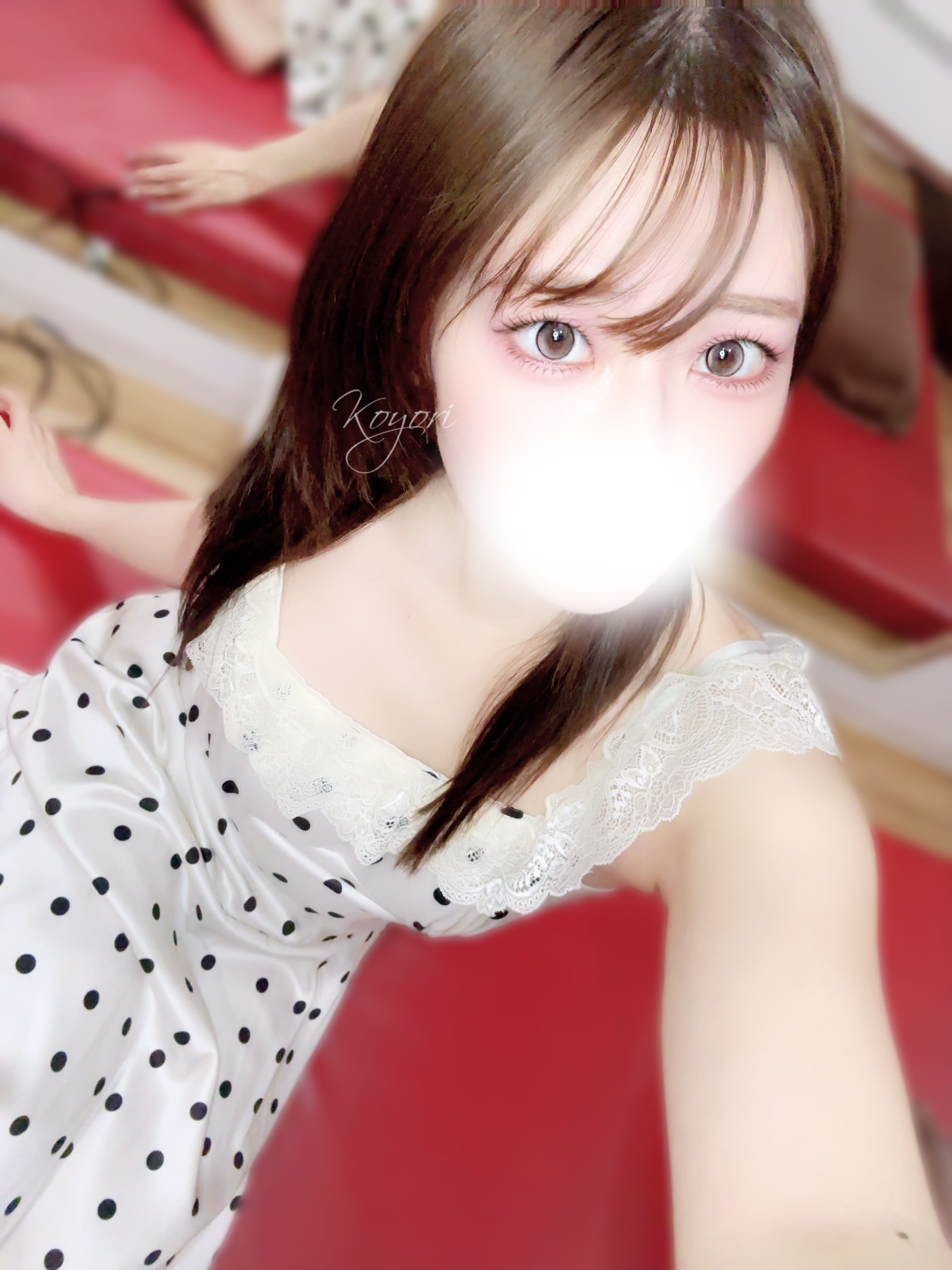 【秋葉原メンズエステ prispa blog】️おはよお☀️.°メイン画像