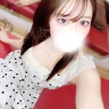 メンズエステブログ - 【秋葉原メンズエステ prispa blog】️おはよお☀️.°