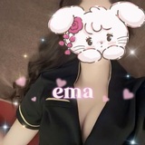 メンズエステブログ - 🐰