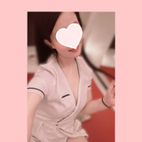 黒髪のあめ、どうですか？♡次のブログ