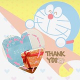 🎀4/26 お礼🎀次のブログ