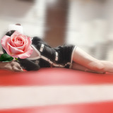 メンズエステブログ - 🌉✨