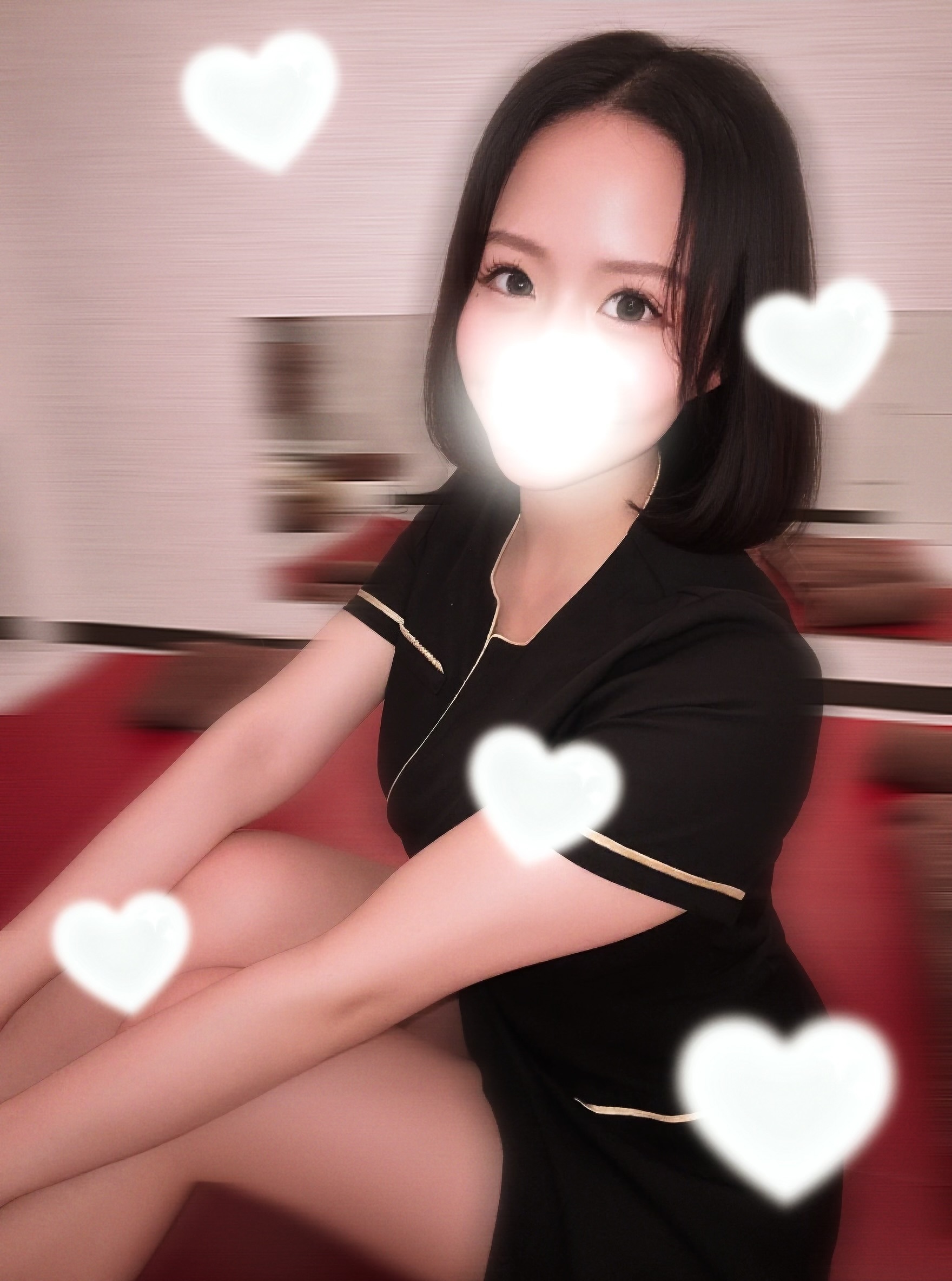 ♡出勤です♡メイン画像