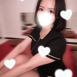 メンズエステブログ - ♡出勤です♡