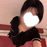 メンズエステブログ - 今週もよろしくね🎀