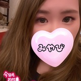 メンズエステブログ - 夜いるよぉ🌙‪‪ᩚ✩.*˚