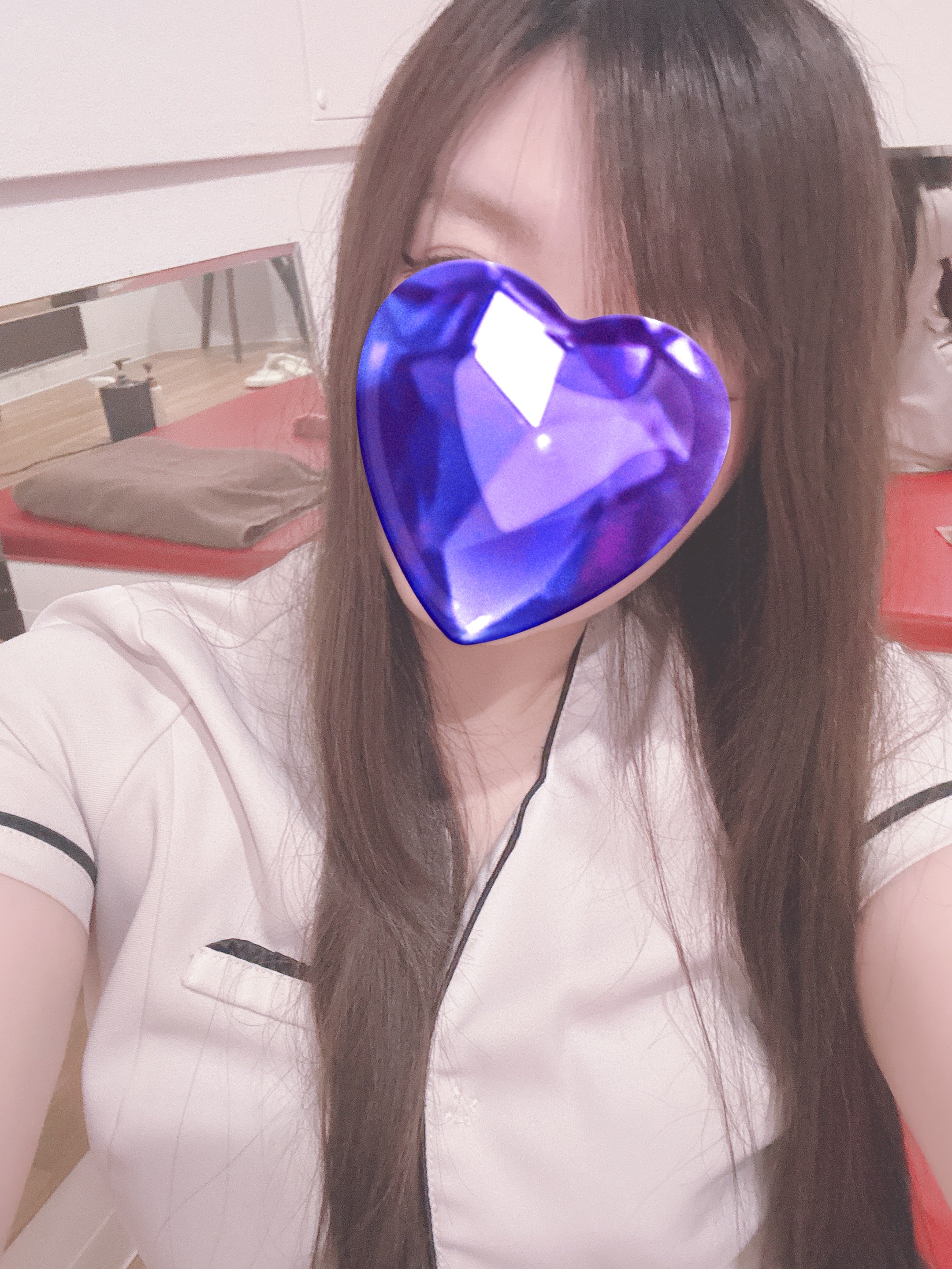 お礼💌🕊メイン画像