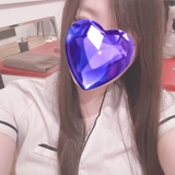 お礼💌🕊次のブログ