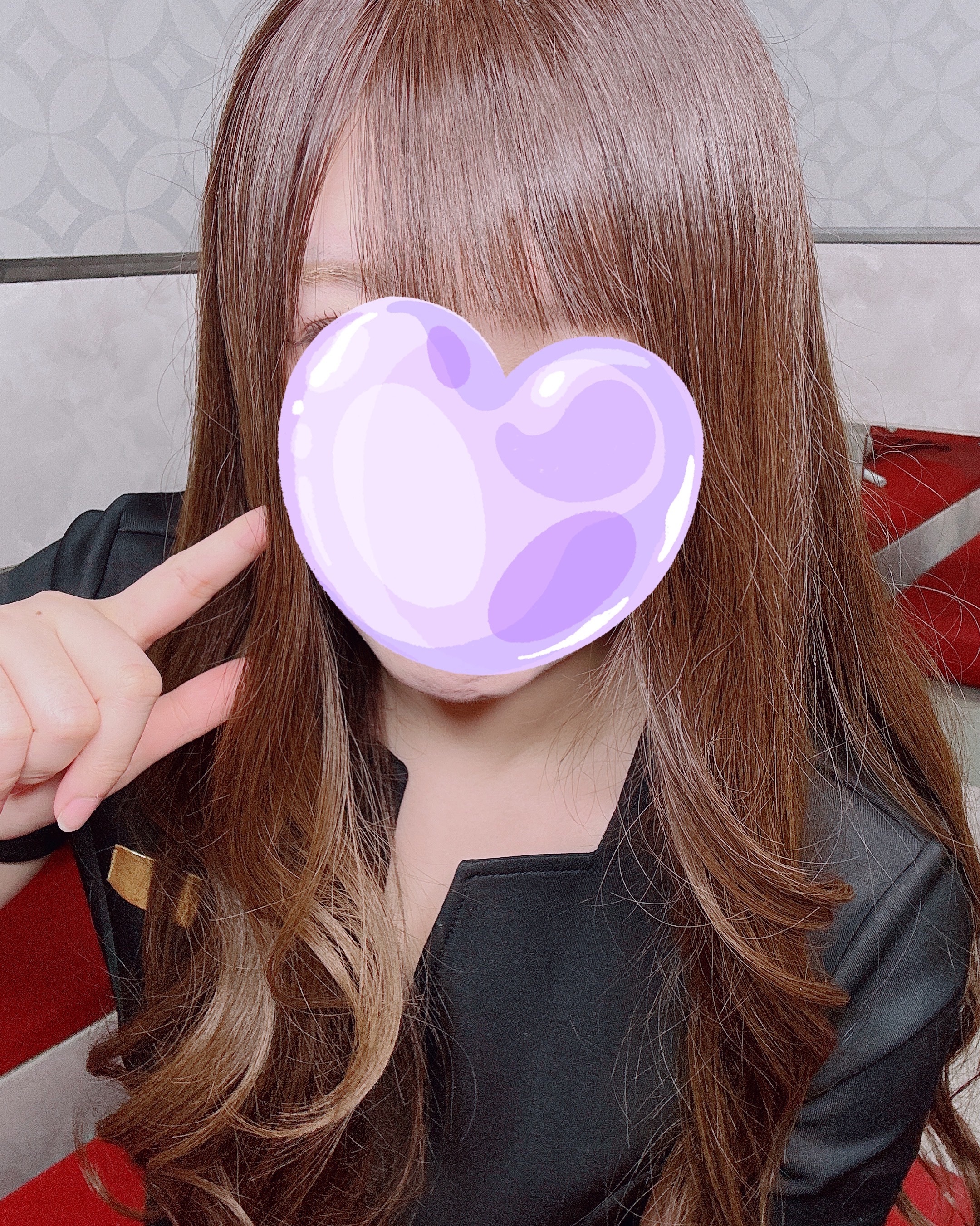 お礼ブログ💌🕊メイン画像