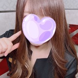 お礼ブログ💌🕊次のブログ