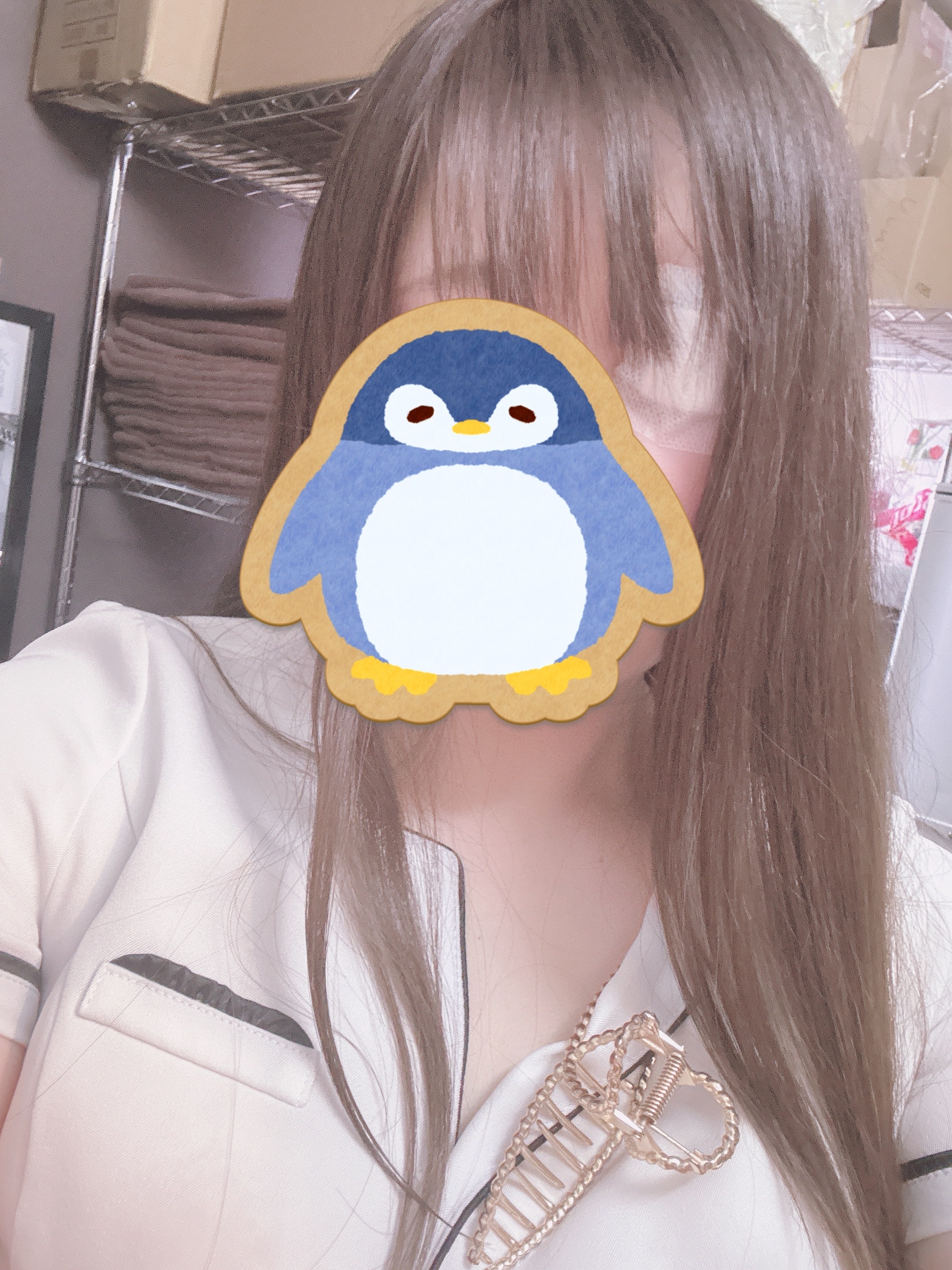 眼帯ﾁｬﾝ……🩸🔪メイン画像