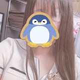 眼帯ﾁｬﾝ……🩸🔪次のブログ