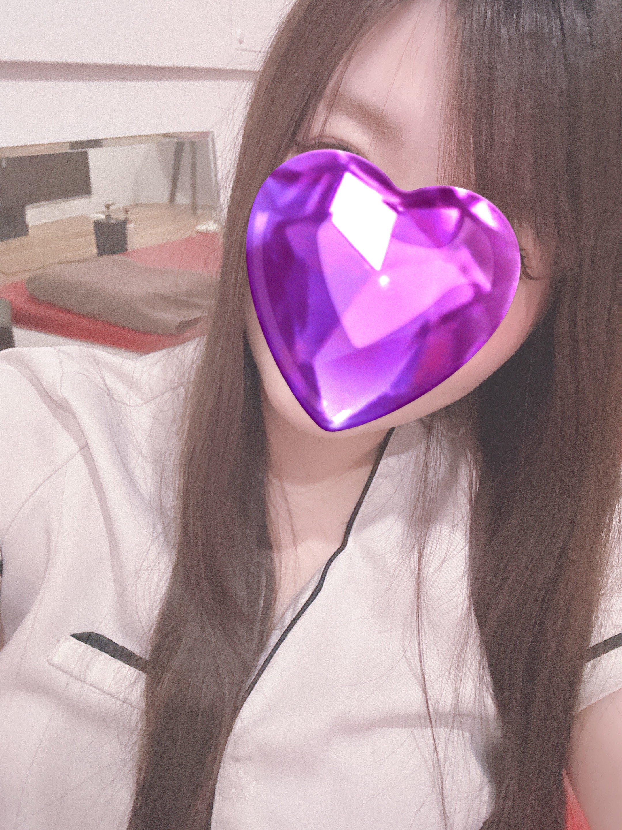 お礼ブログ💌🕊メイン画像