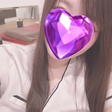 お礼ブログ💌🕊次のブログ