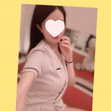 お気に入り角度♡次のブログ