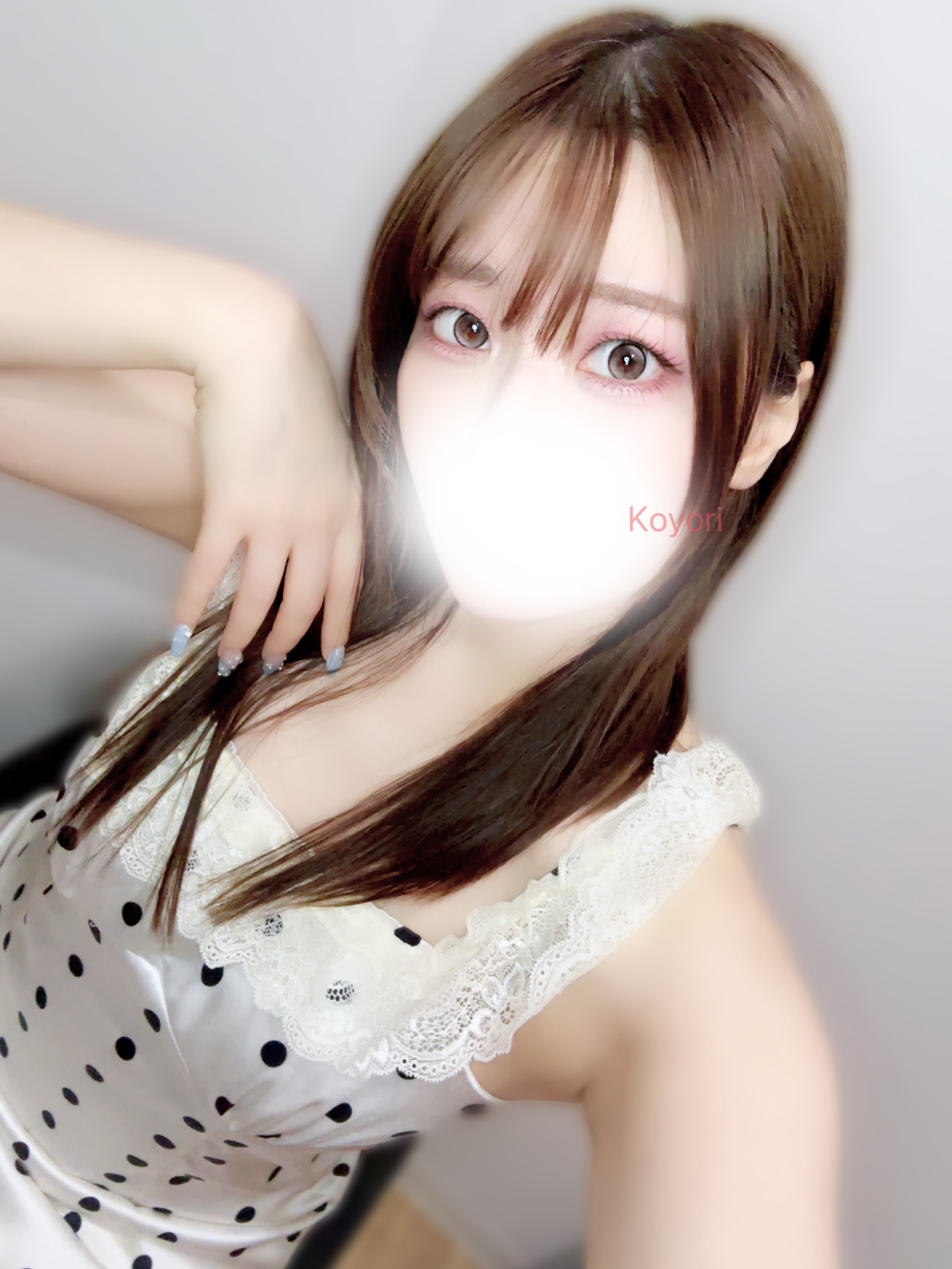 おはよお🔆｡°メイン画像