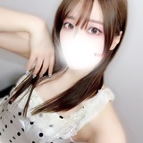 メンズエステブログ - おはよお🔆｡°