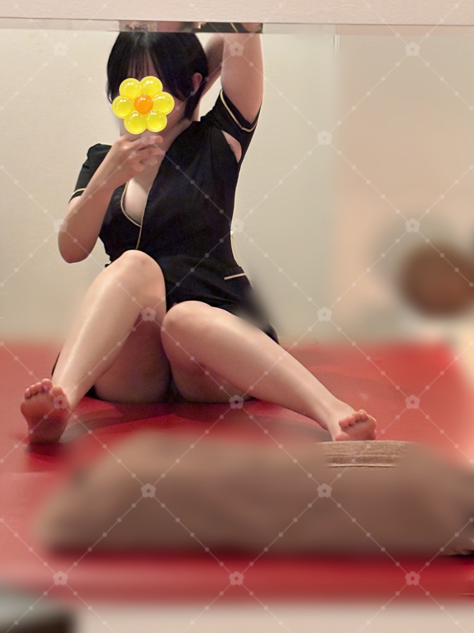 ズームしないでよ？メイン画像