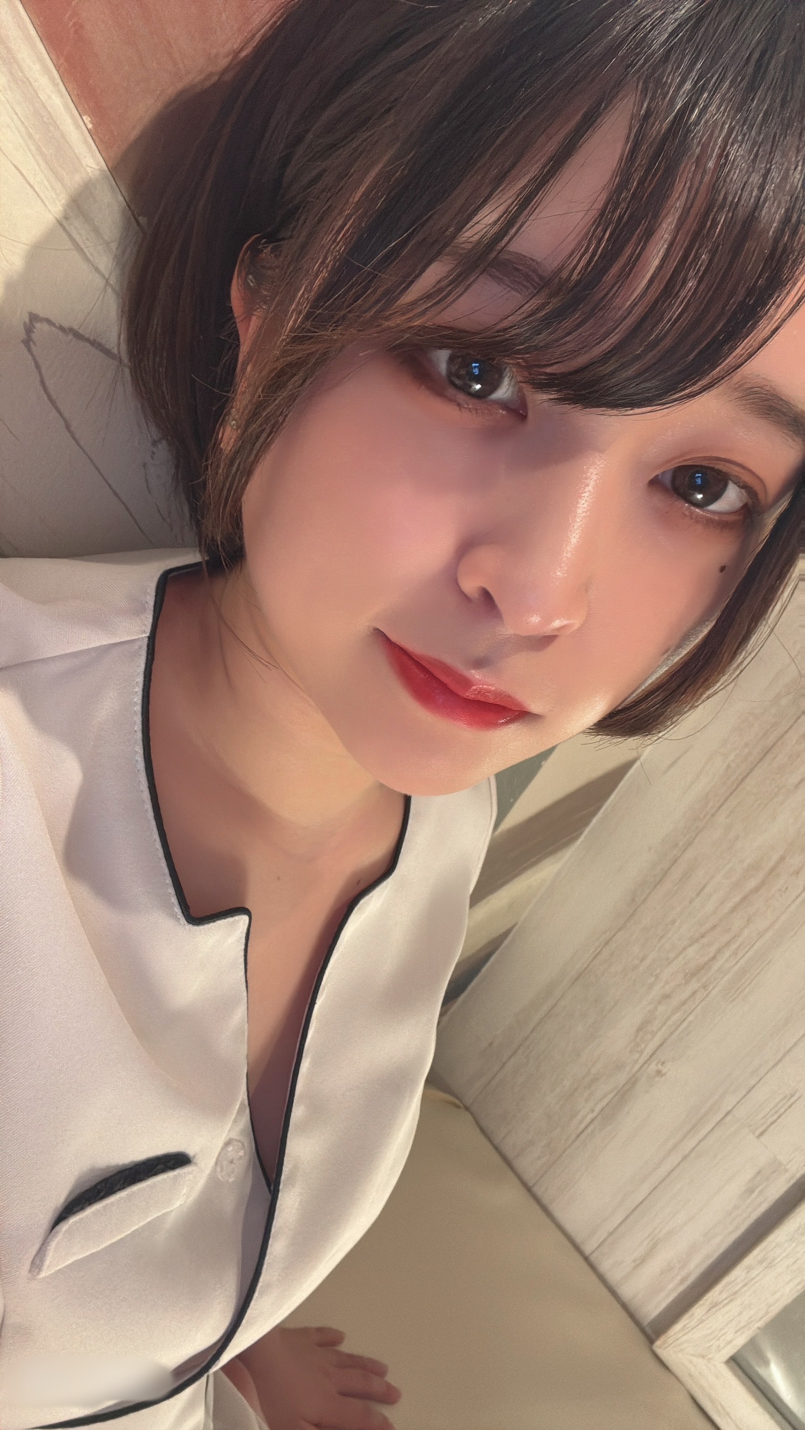 今日有松いますっ❣️❣️メイン画像