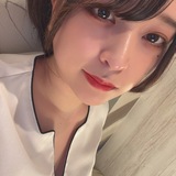 メンズエステブログ - 今日有松いますっ❣️❣️