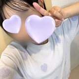 今週の出勤増えました♪次のブログ