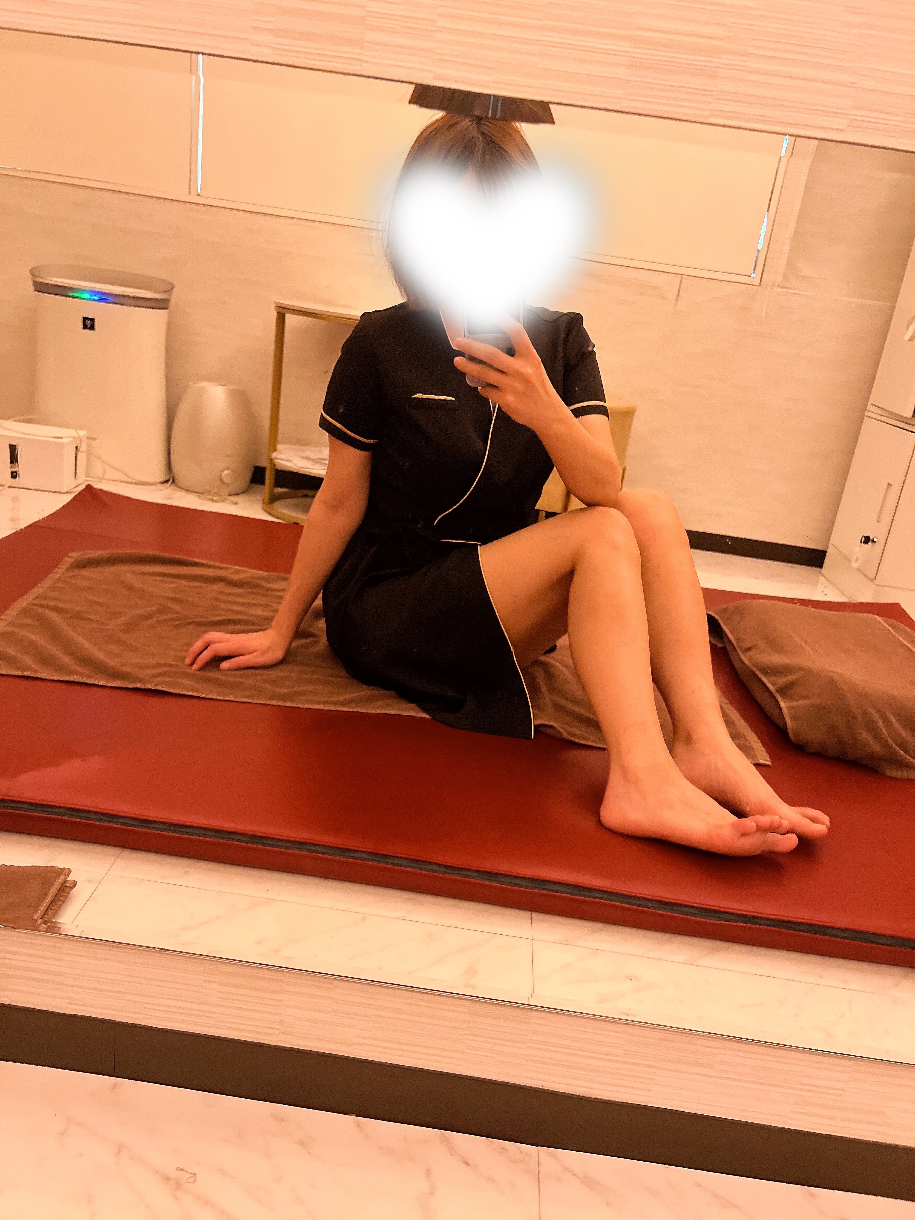 ✨GW✨メイン画像