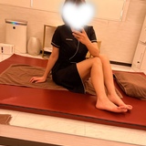 メンズエステブログ - ✨GW✨