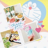 メンズエステブログ - 🎀4/28 お礼🎀