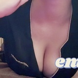 メンズエステブログ - 本日🈵枠完売御礼🙏🏻