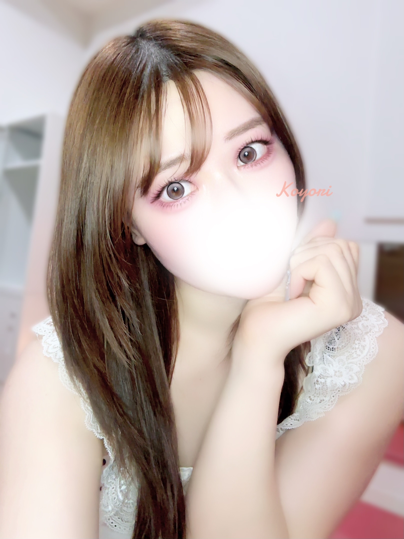 🫧今月もありがとうございました🫧メイン画像