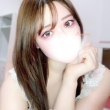 メンズエステブログ - 🫧今月もありがとうございました🫧