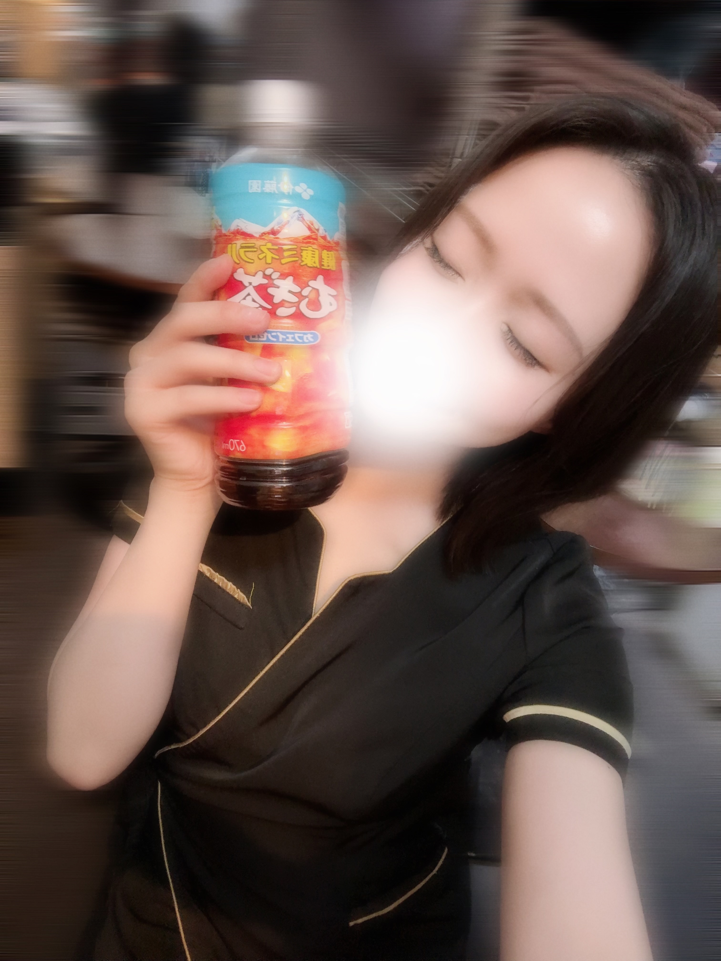 4/28お礼💌✨メイン画像