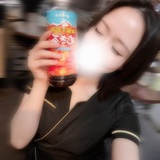 メンズエステブログ - 4/28お礼💌✨