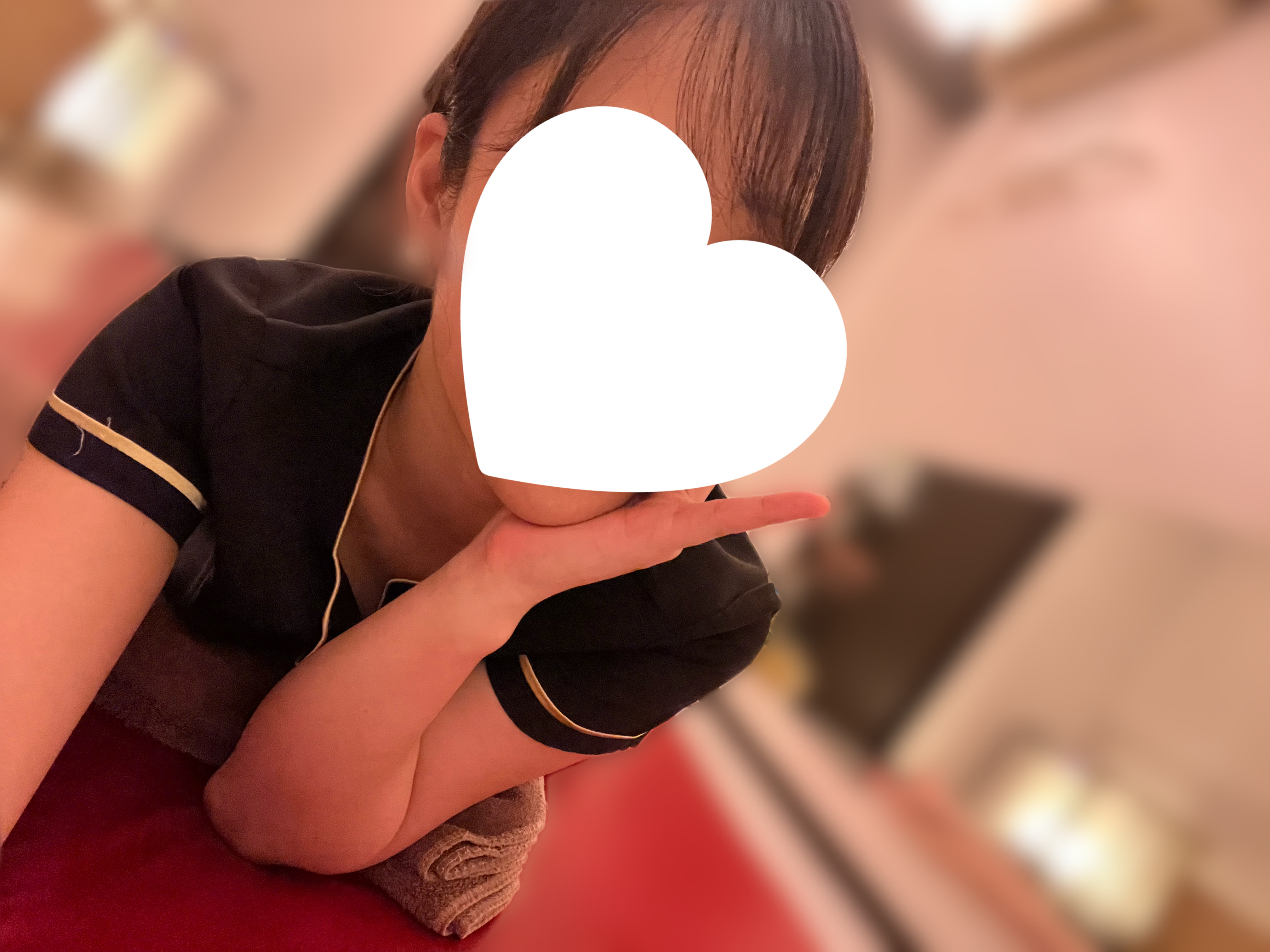 💌💗メイン画像