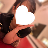 メンズエステブログ - 💌💗