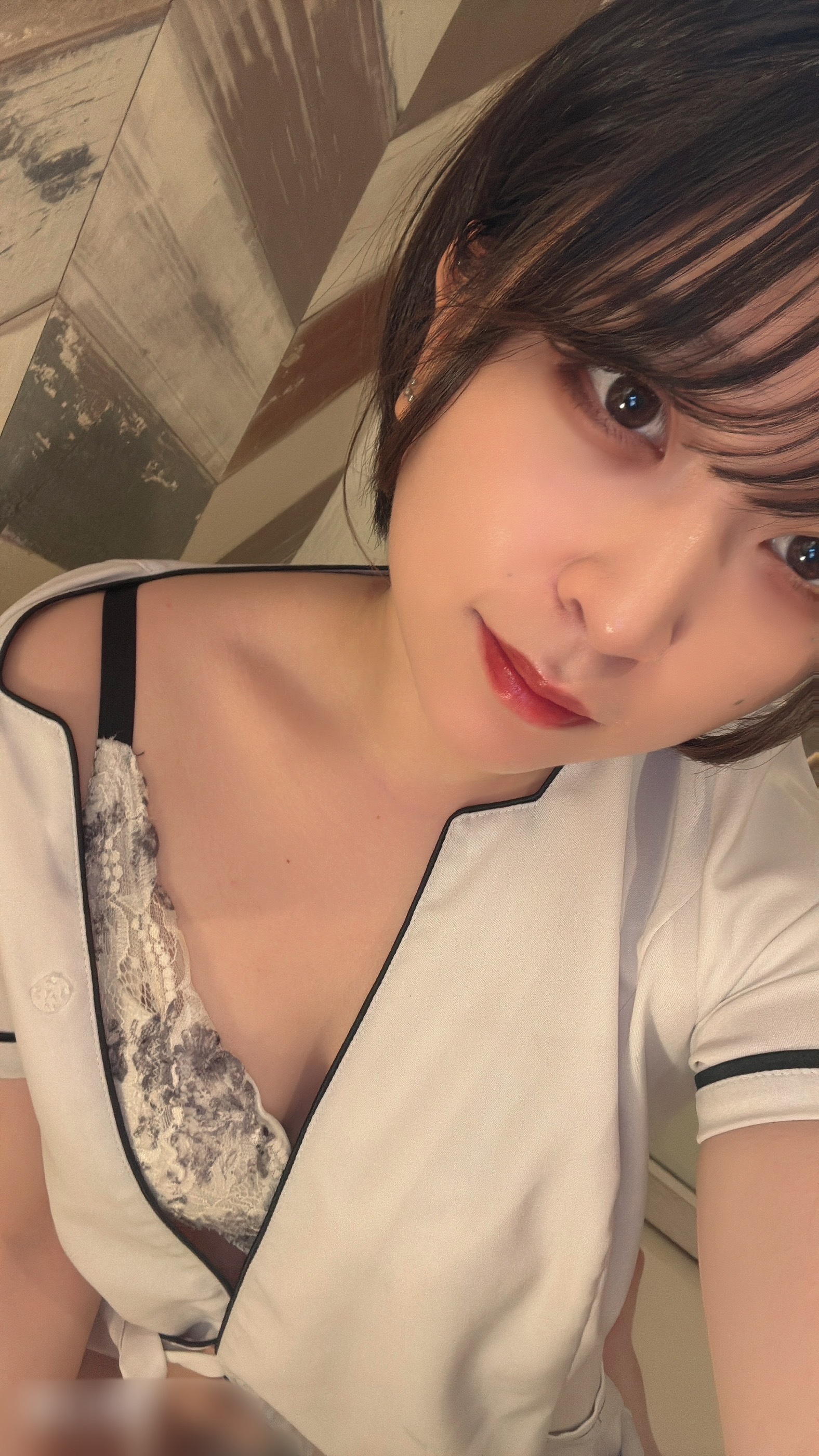 先日のお礼💫メイン画像