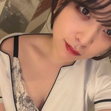 先日のお礼💫次のブログ