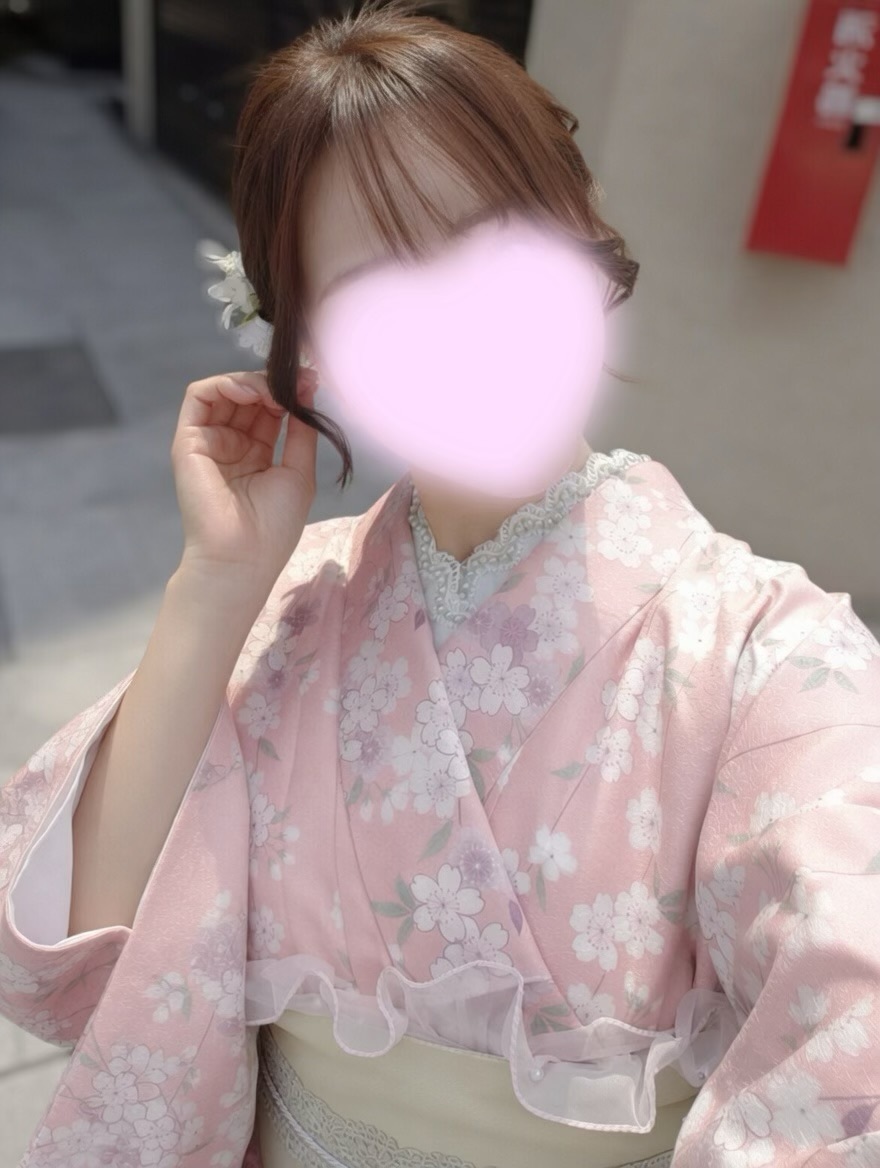 あした！メイン画像