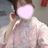 メンズエステブログ - あした！