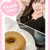 メンズエステブログ - 4月もありがとうございました‪🫶🏻︎