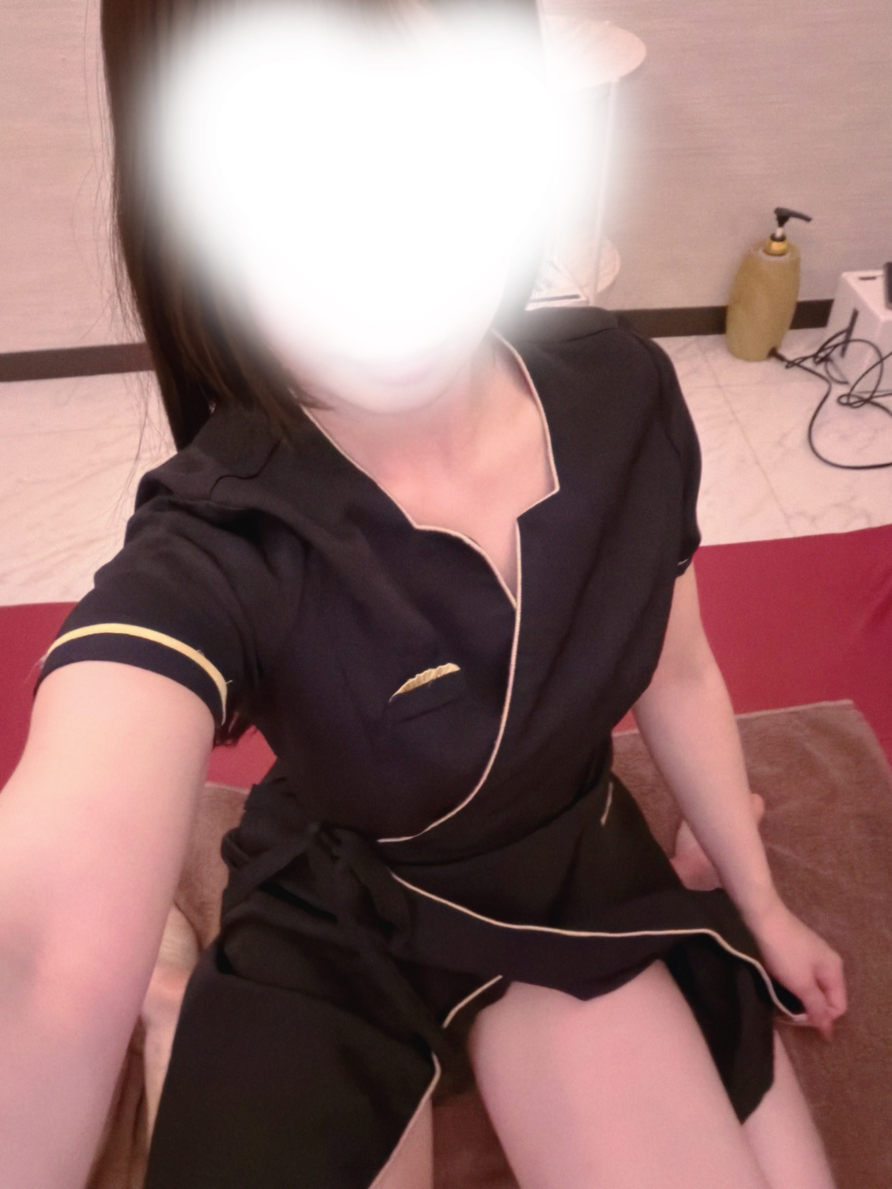 4/30🍬メイン画像