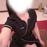 メンズエステブログ - 4/30🍬