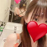 メンズエステブログ - 💎　Thank u 💎