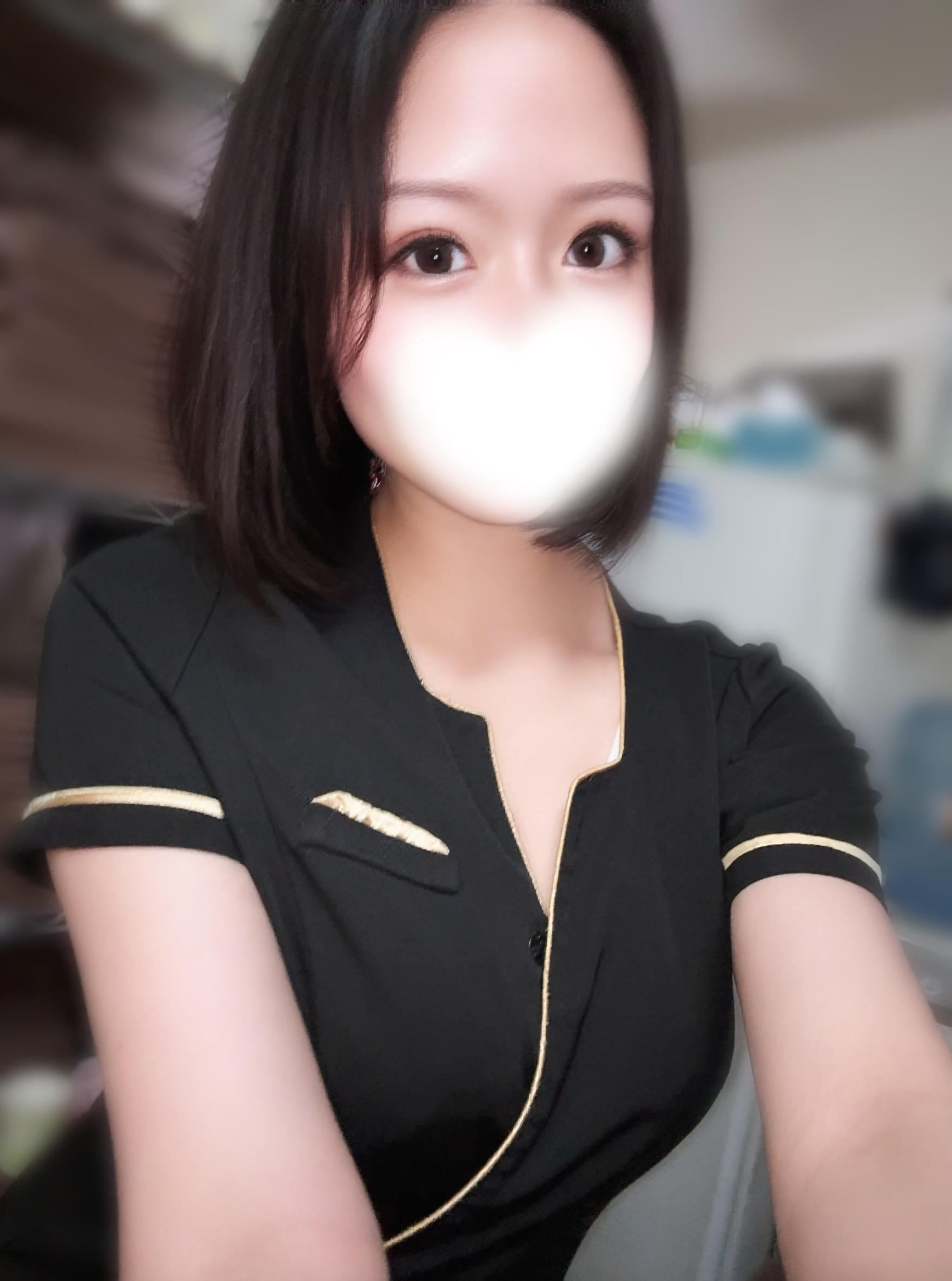 ⚠️本日【12:00-16:00】⚠️メイン画像