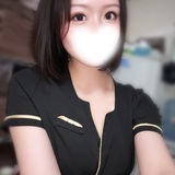 メンズエステブログ - ⚠️本日【12:00-16:00】⚠️