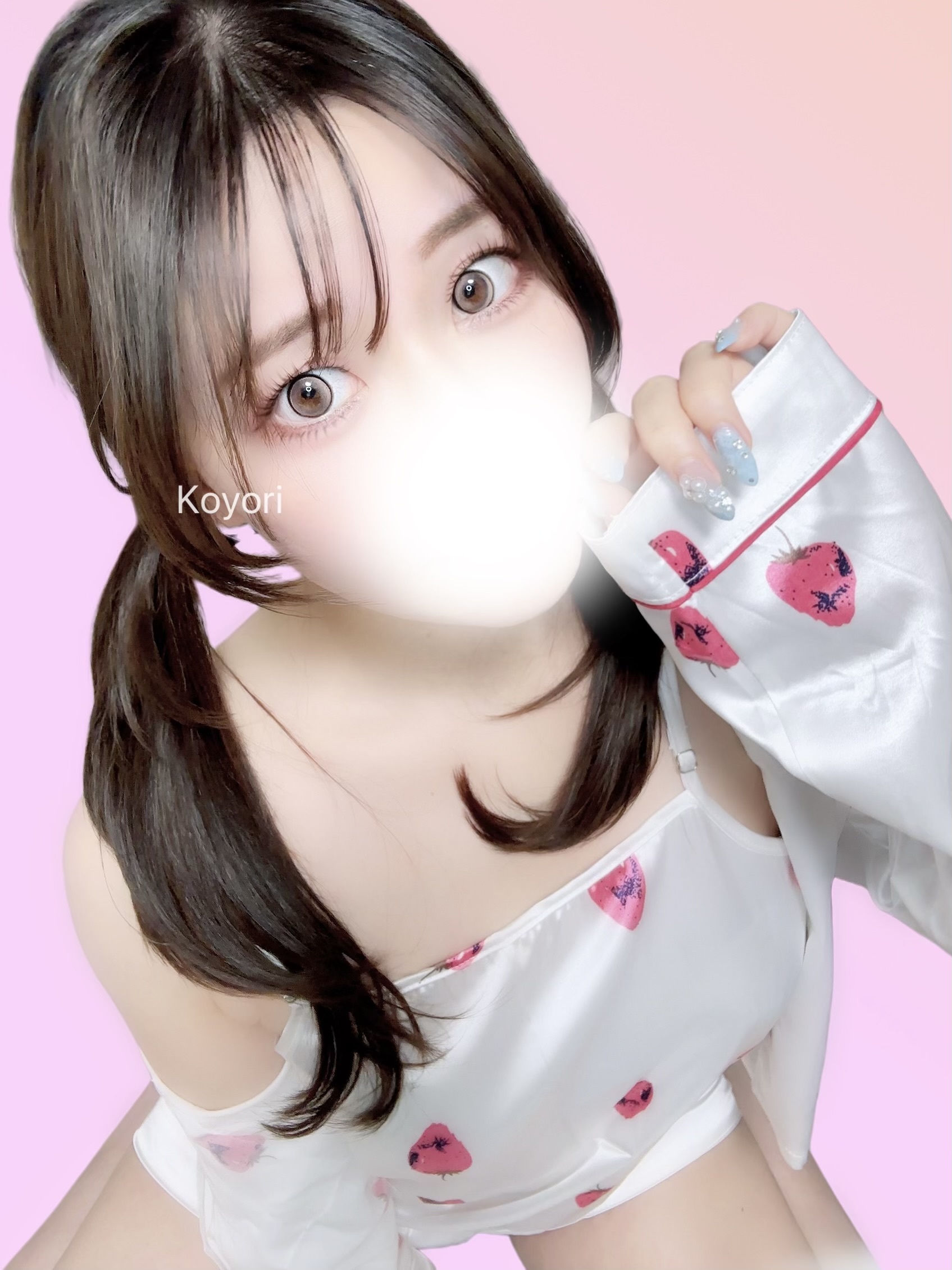 おはよお☁️️꙳⟡メイン画像