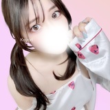メンズエステブログ - おはよお☁️️꙳⟡