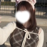 メンズエステブログ - ありがとうございました♡