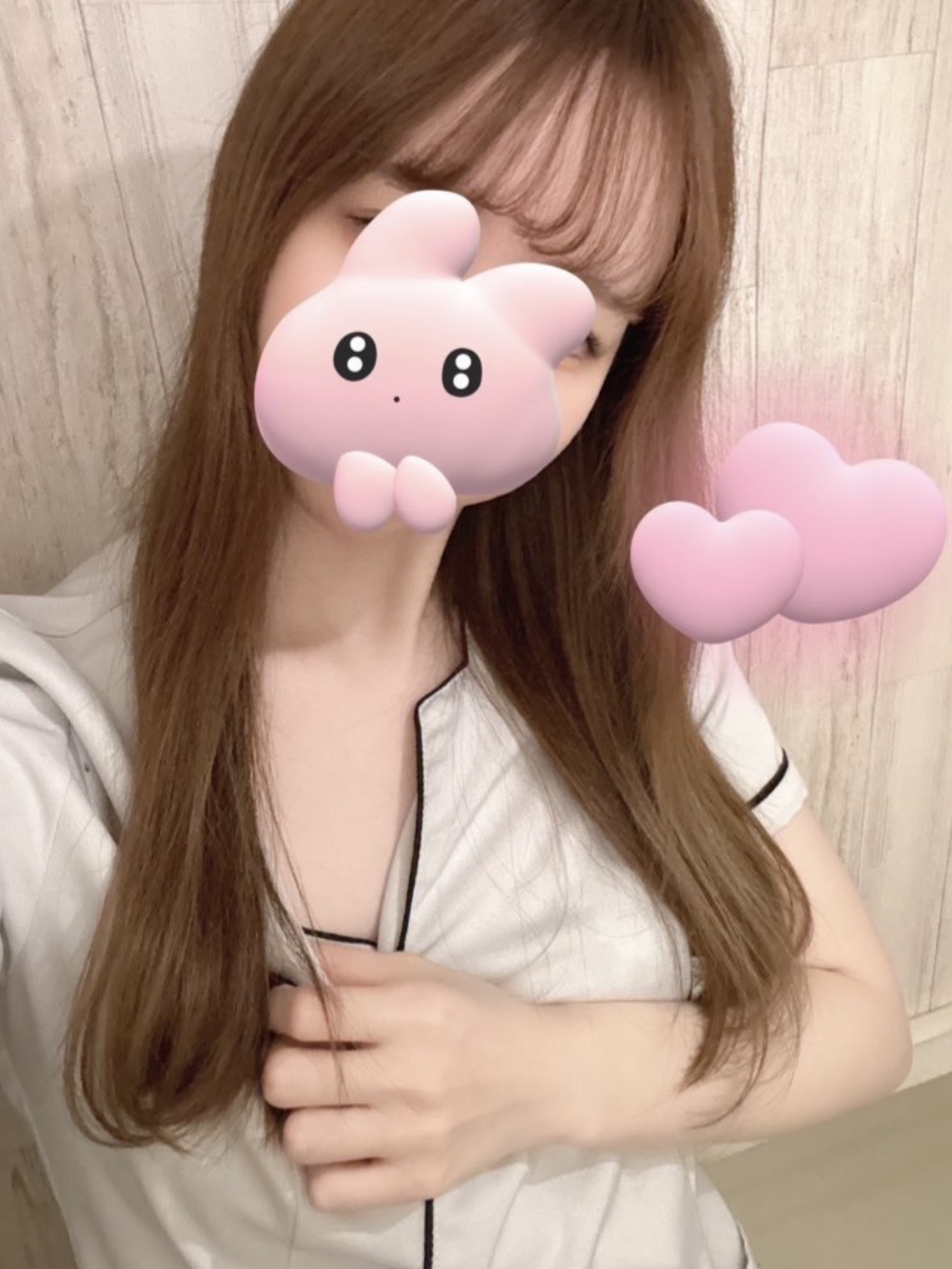 5月もよろしくお願いします⭐️メイン画像