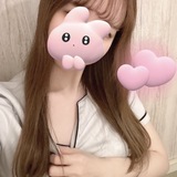 メンズエステブログ - 5月もよろしくお願いします⭐️